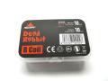 dead-rabbit-r-coil-1