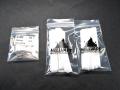dead-rabbit-r-coil-2