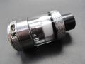 dead-rabbit-rta-9