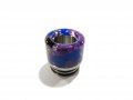 diptip-resin-810-ix-1