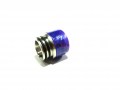 diptip-resin-810-vi-2