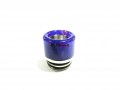 diptip-resin-810-vi-3