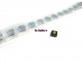 dna200-button-1