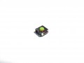 dna200-button-2