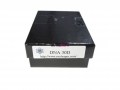 dna30d-1