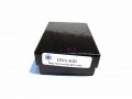 dna40d-1