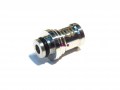 drip-tip-s-1