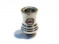 drip-tip-s-2