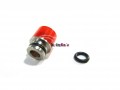 dripti-hcigar-red-2