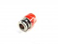 dripti-hcigar-red-3