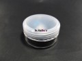 driptip-810-hibrid-blue-1