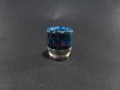 driptip-810-hibrid-blue-3
