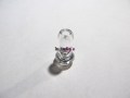 driptip-clear-2