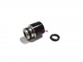 driptip-hcigar-black-1