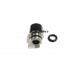 driptip-hcigar-black-2