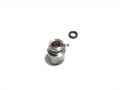 driptip-hcigar-grey-2