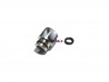 driptip-hcigar-grey-3