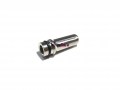 driptip-kayfun-1