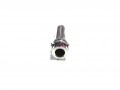 driptip-kayfun-2