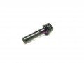 driptip-long-ssb-1