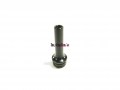 driptip-long-ssb-2