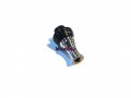 driptip-pom+conus-2