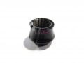 driptip-resin-810-1