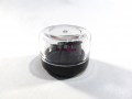 driptip-resin-810-2