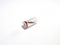 driptip-short-acrill-1