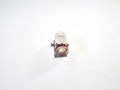 driptip-short-acrill-2