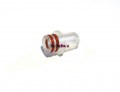 driptip-short-acrill-a1