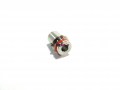 driptip-short-ss-2