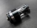 dvarw-black-fl-dl-7