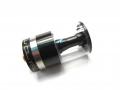 dvarw-black-fl-dl-8