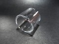 dvarw-fl-glass-1