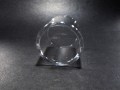 dvarw-fl-glass-2