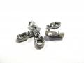 dvarw-restrictor-08-1