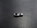 dvarw-restrictor-08-2