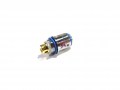 ego-one-ni200-1