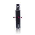 ego-t-battery-650