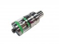 eleaf-lyche-12