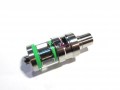 eleaf-lyche-13