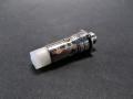 endura-m18-coil-3