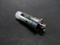 endura-m18-coil-4