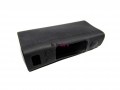 evic-vtc-mini-case-1