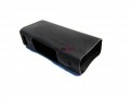 evic-vtc-mini-case-2