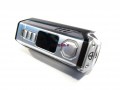 finder-250c-3