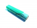 folio-bat-2
