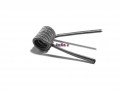 fused-clapton-1