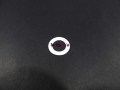 gasket-1